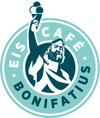 Eiscafé Bonifatius